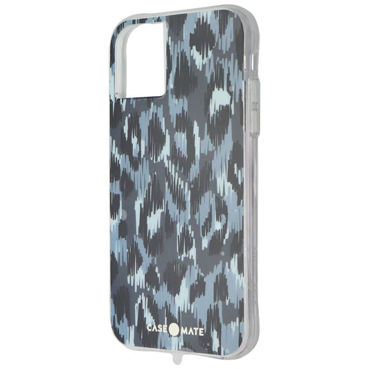Case-Mate Prints Series Case for Apple iPhone 11 / iPhone XR - Scribbled Camo