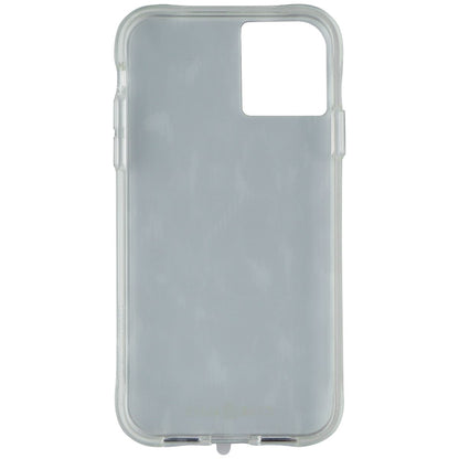 Case-Mate Prints Series Case for Apple iPhone 11 / iPhone XR - Scribbled Camo (3)