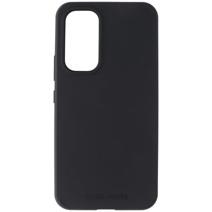 Case-Mate Tough Protection Pack Case & Screen for Samsung Galaxy A54 5G - Black (2)