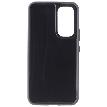 Case-Mate Tough Protection Pack Case & Screen for Samsung Galaxy A54 5G - Black (3)