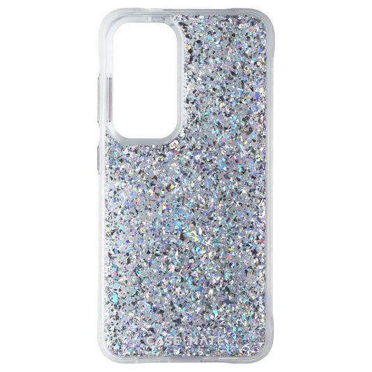 Case-Mate Glitter Case for Samsung Galaxy S24 - Twinkle Disco (2)