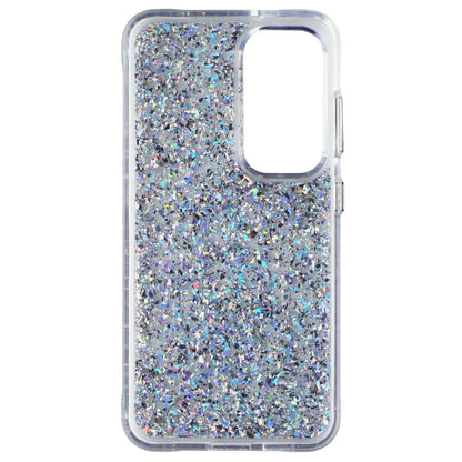 Case-Mate Glitter Case for Samsung Galaxy S24 - Twinkle Disco (3)