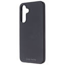 Case-Mate Tough Case for Samsung Galaxy A16 (5G) - Black - New