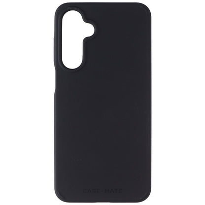 Case-Mate Tough Case for Samsung Galaxy A16 (5G) - Black (2)