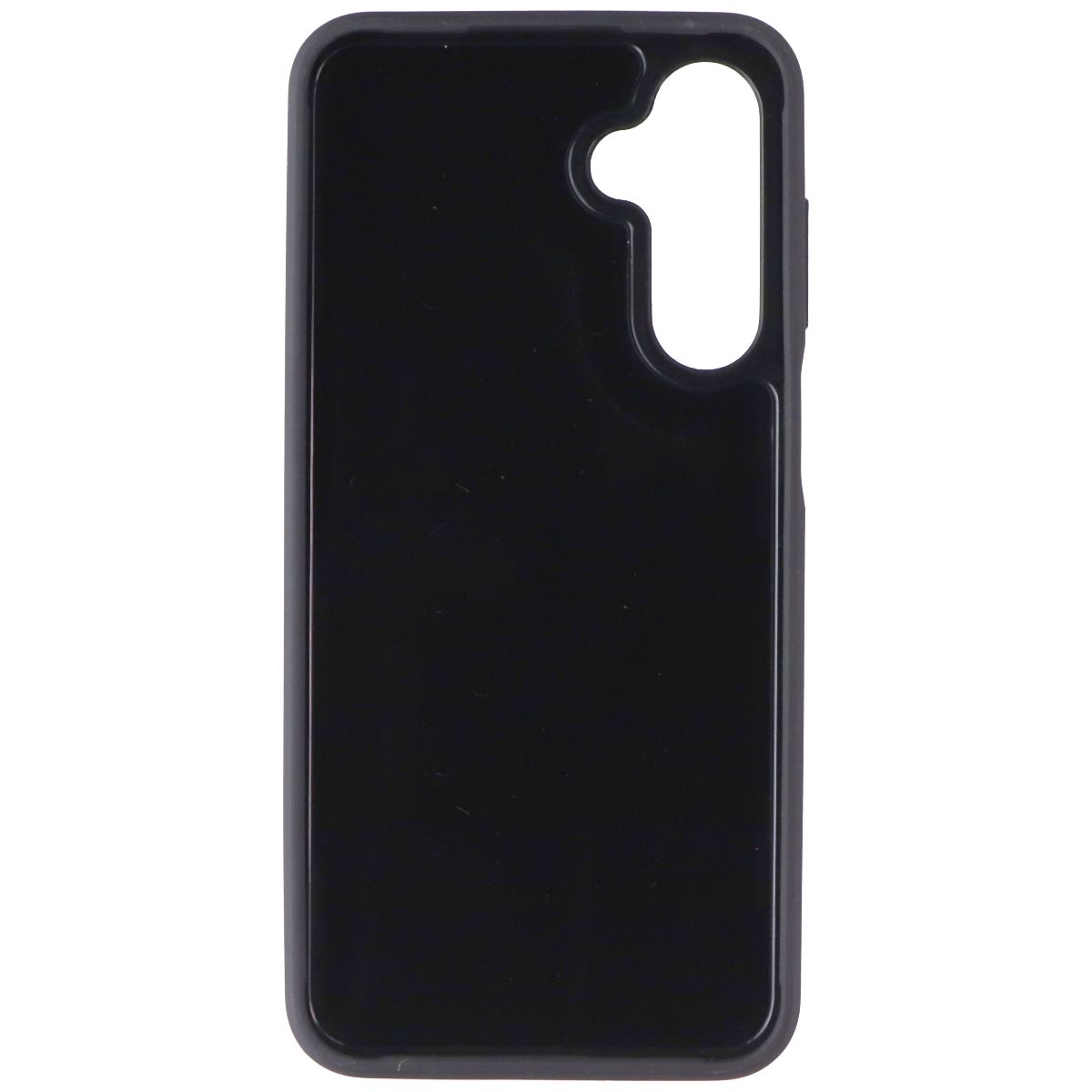 Case-Mate Tough Case for Samsung Galaxy A16 (5G) - Black (3)