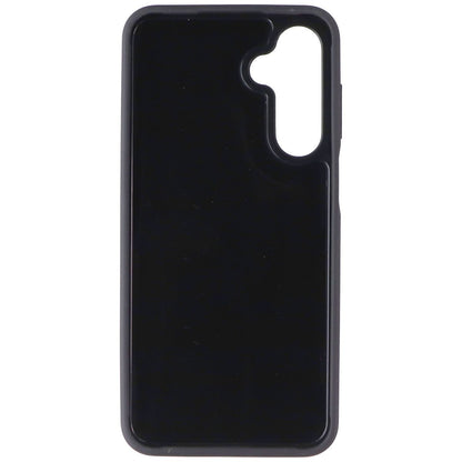 Case-Mate Tough Case for Samsung Galaxy A16 (5G) - Black (3)