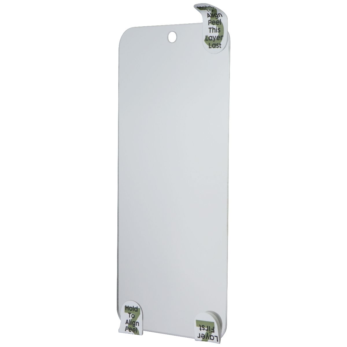 Case-Mate Bundle (Magnetic Tough Case/Screen) for Google Pixel 10 - Clear (5)