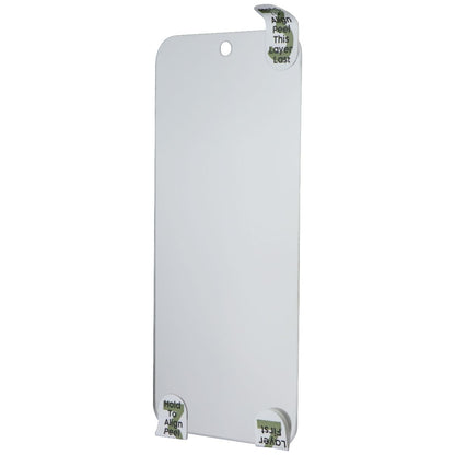 Case-Mate Bundle (Magnetic Tough Case/Screen) for Google Pixel 10 - Clear (5)