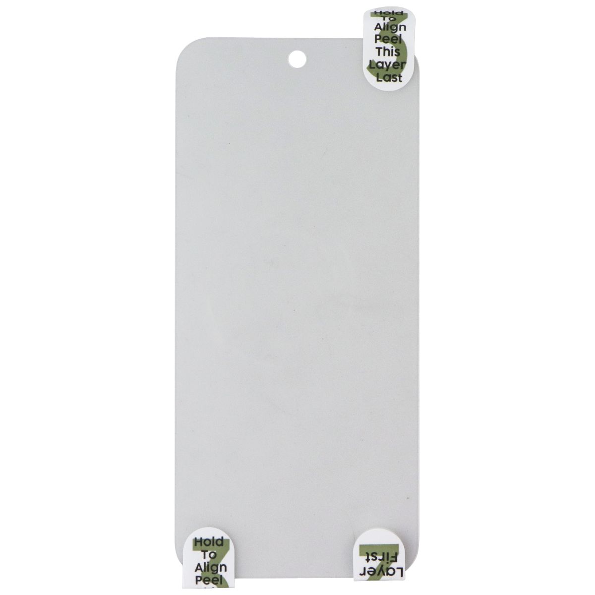 Case-Mate Bundle (Magnetic Tough Case/Screen) for Google Pixel 10 - Clear (6)