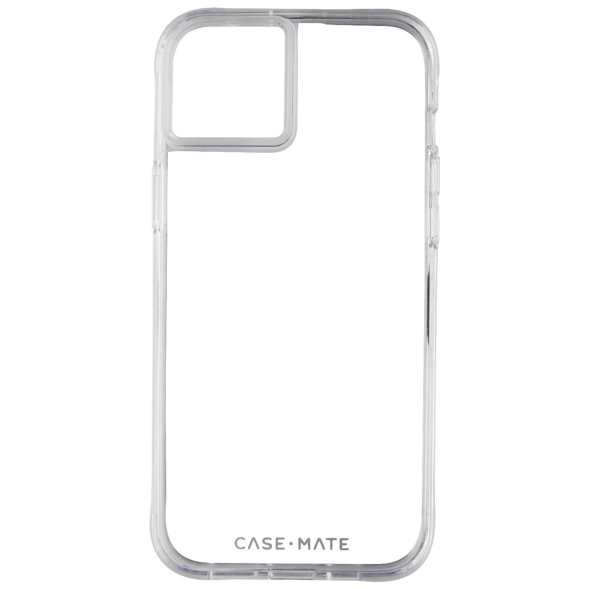 Case-Mate Tough Clear Case for Apple iPhone 15 Plus - Crystal Clear (2)