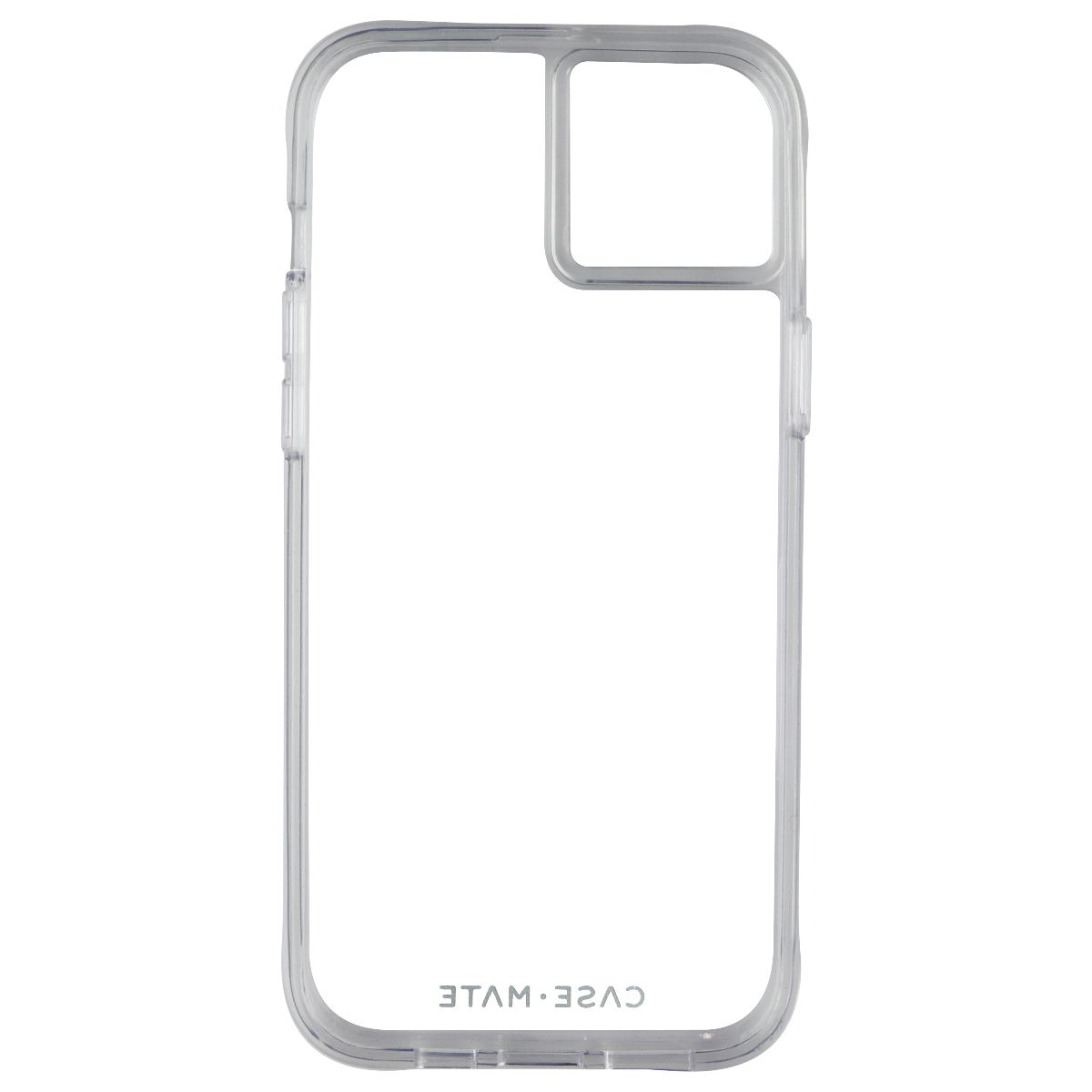 Case-Mate Tough Clear Case for Apple iPhone 15 Plus - Crystal Clear (3)