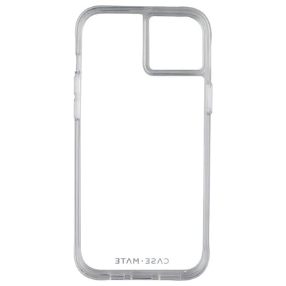 Case-Mate Tough Clear Case for Apple iPhone 15 Plus - Crystal Clear (3)
