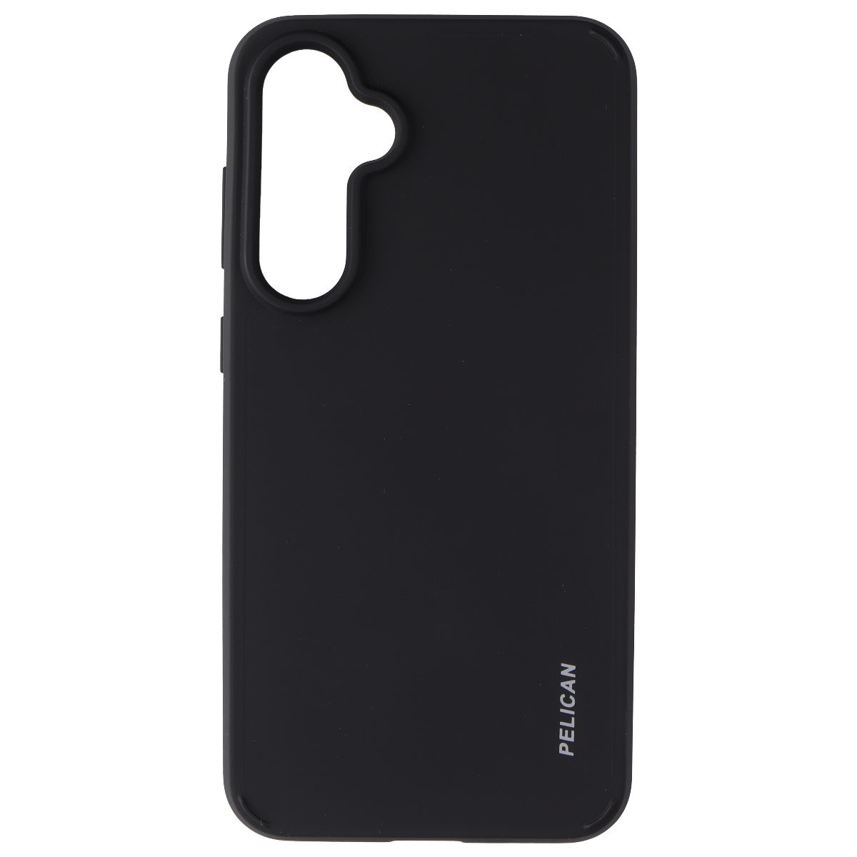 Pelican Ranger Series Case for Samsung Galaxy S23 FE - Black (2)