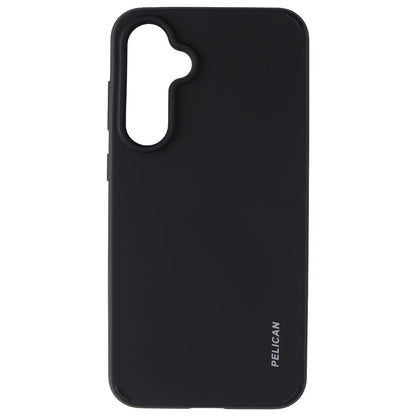 Pelican Ranger Series Case for Samsung Galaxy S23 FE - Black (2)