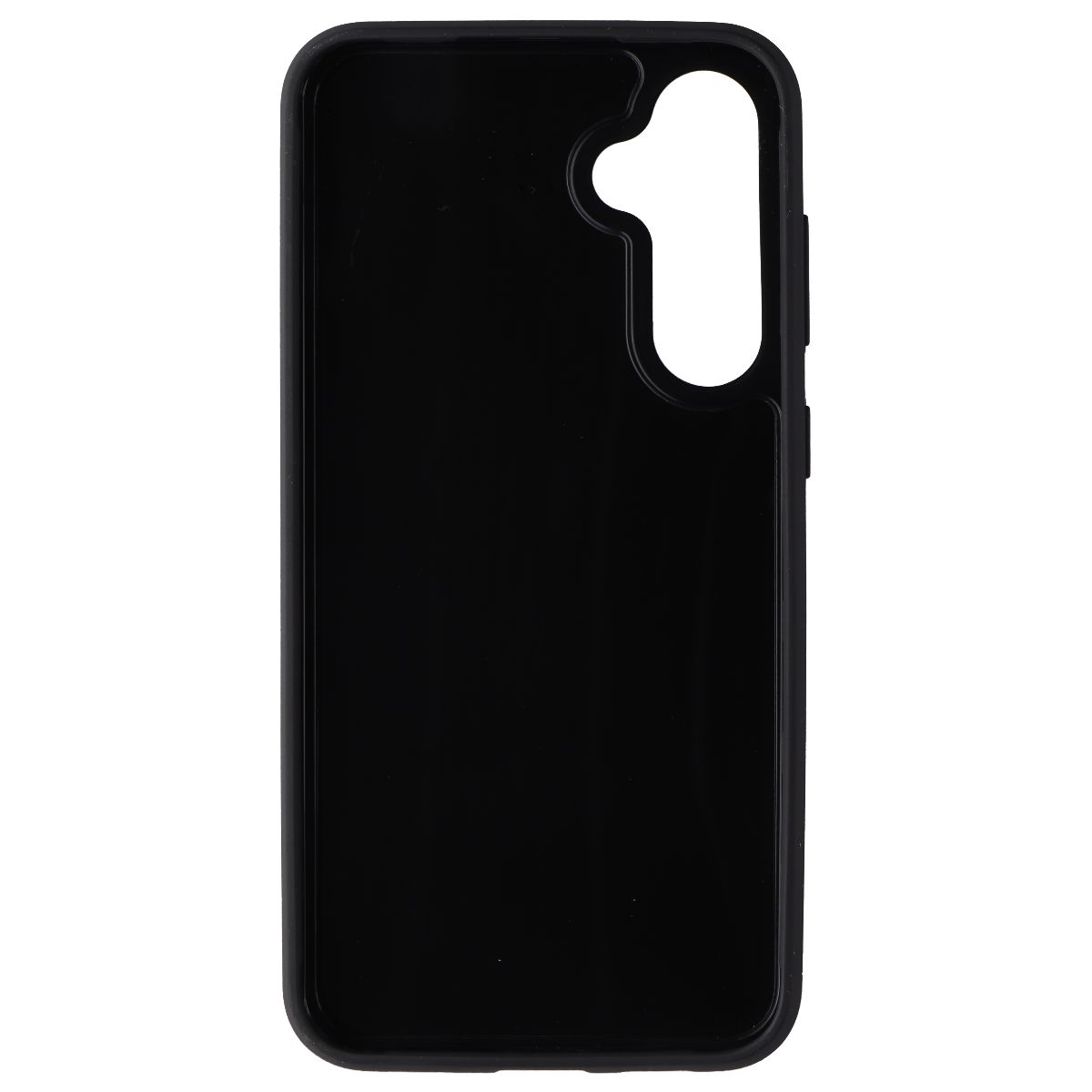 Pelican Ranger Series Case for Samsung Galaxy S23 FE - Black (3)