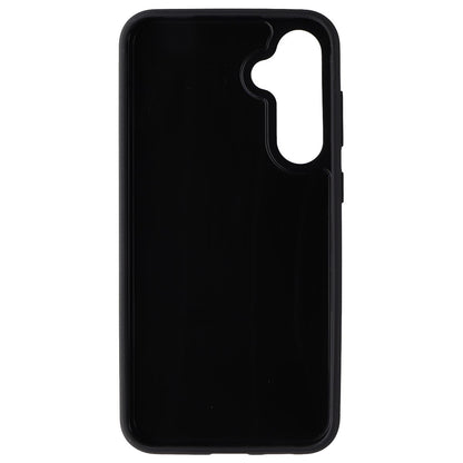 Pelican Ranger Series Case for Samsung Galaxy S23 FE - Black (3)