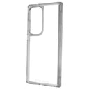 Case-Mate Tough Clear Series Case for Samsung Galaxy S24 Ultra - Clear - New