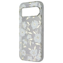 Kate Spade Protective Case for Google Pixel 9 / 9 Pro - Sunshine Floral - New