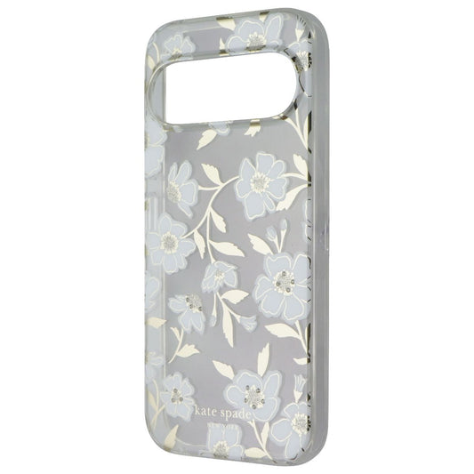 Kate Spade Protective Case for Google Pixel 9 / 9 Pro - Sunshine Floral