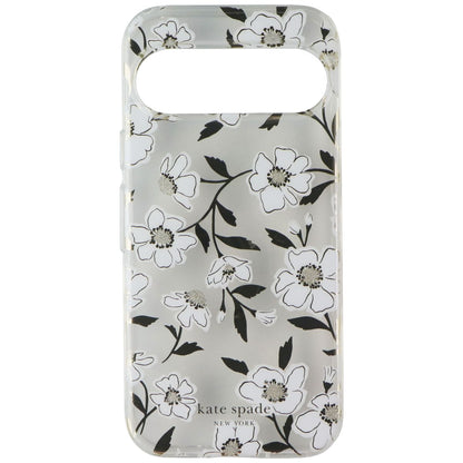 Kate Spade Protective Case for Google Pixel 9 / 9 Pro - Sunshine Floral (2)