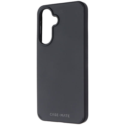 Case-Mate Tough Series Case for Samsung Galaxy A36 5G - Black