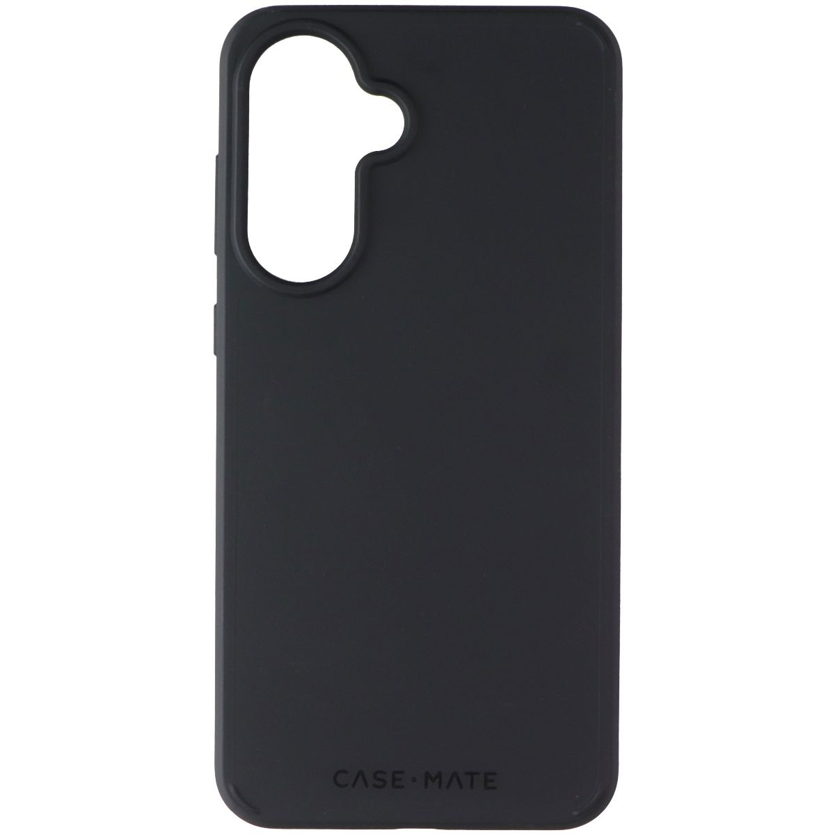 Case-Mate Tough Series Case for Samsung Galaxy A36 5G - Black (2)