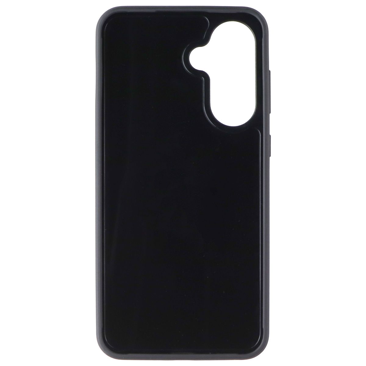 Case-Mate Tough Series Case for Samsung Galaxy A36 5G - Black (3)