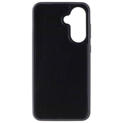 Case-Mate Tough Series Case for Samsung Galaxy A36 5G - Black (3)
