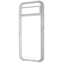 Case-Mate Tough Clear Case for Google Pixel 8A - Clear - New