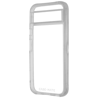 Case-Mate Tough Clear Case for Google Pixel 8A - Clear - New