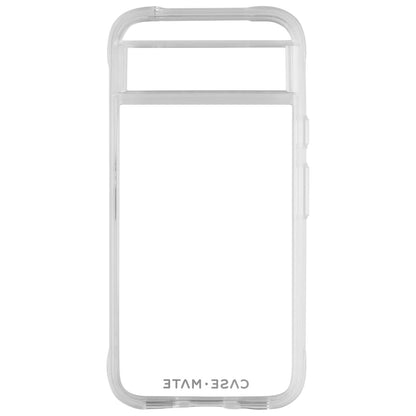 Case-Mate Tough Clear Case for Google Pixel 8A - Clear - New (3)