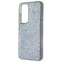 Case-Mate Glitter Case for Samsung Galaxy S24+ (Plus) - Twinkle Disco