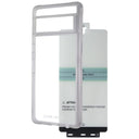 Case-Mate Tough Protection Pack Case and Screen for Google Pixel 7 Pro - Clear