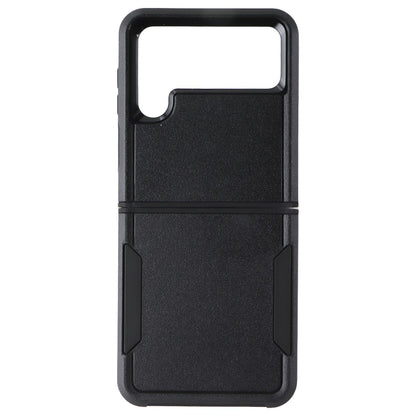 Case Brand Case for Samsung Galaxy Z Flip4 - Black - New (2)
