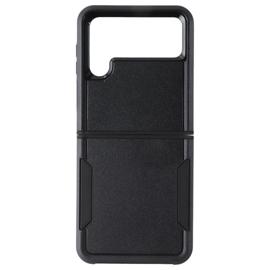 Case Brand Case for Samsung Galaxy Z Flip4 - Black - New (2)