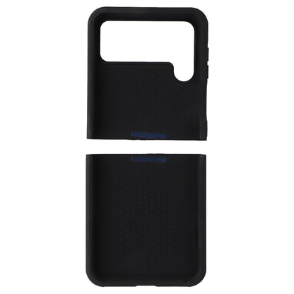 Case Brand Case for Samsung Galaxy Z Flip4 - Black - New (3)