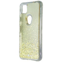 Case-Mate Twinkle Ombre Case for Google Pixel 4a (5G) - Stardust - New