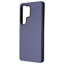 CellHelmet Fortitude Series Case for Samsung Galaxy S25 Ultra - Future Dusk