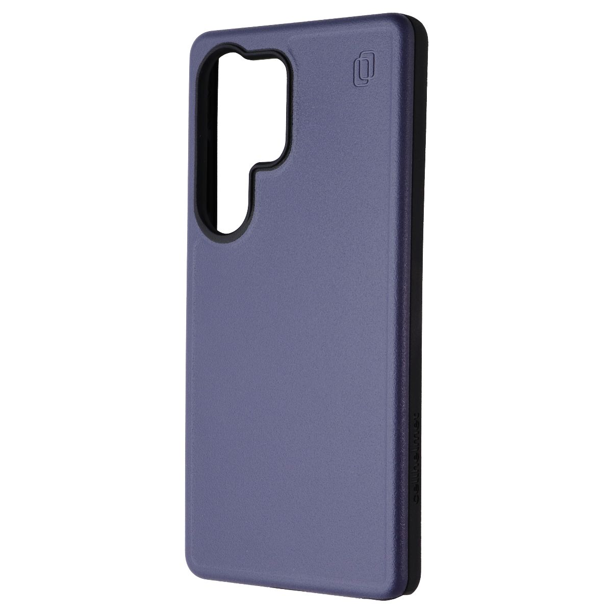 CellHelmet Fortitude Series Case for Samsung Galaxy S25 Ultra - Future Dusk