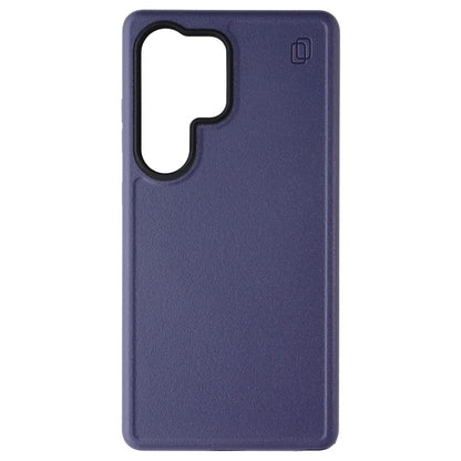 CellHelmet Fortitude Series Case for Samsung Galaxy S25 Ultra - Future Dusk (2)