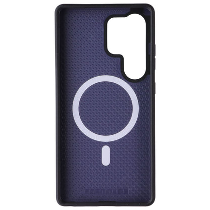 CellHelmet Fortitude Series Case for Samsung Galaxy S25 Ultra - Future Dusk (3)