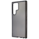 CellHelmet Altitude X Series for Samsung Galaxy S23 Ultra - Onyx Black - New