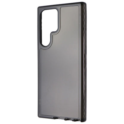 CellHelmet Altitude X Series for Samsung Galaxy S23 Ultra - Onyx Black - New