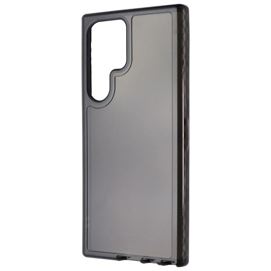 CellHelmet Altitude X Series for Samsung Galaxy S23 Ultra - Onyx Black - New