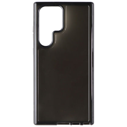 CellHelmet Altitude X Series for Samsung Galaxy S23 Ultra - Onyx Black - New (2)