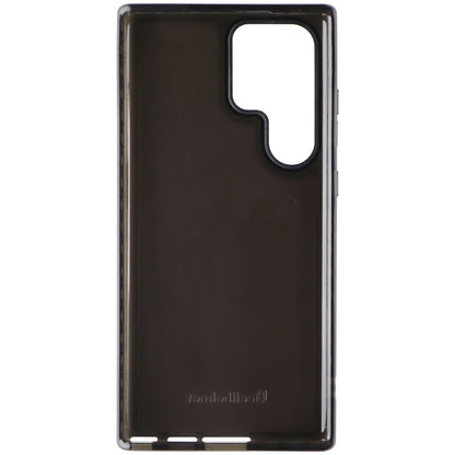 CellHelmet Altitude X Series for Samsung Galaxy S23 Ultra - Onyx Black - New (3)