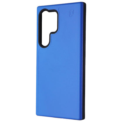 CellHelmet Fortitude Series Case for Samsung Galaxy S24 Ultra - Bermuda Blue - New