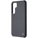 Clckr G-Form Protection Case for Samsung Galaxy S24+ (Plus) - Carbon Black - New
