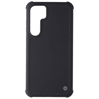 Clckr G-Form Protection Case for Samsung Galaxy S24+ (Plus) - Carbon Black (2)