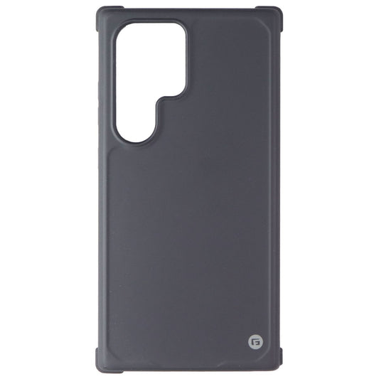 Clckr G-Form Protection Case for Samsung Galaxy S24 Ultra - Carbon Black (2)